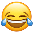 手机也能插网线？没WiFi也不怕断网啦！