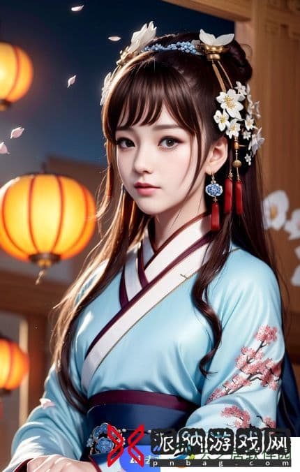 如何提升学生写作能力？从轻松的作文体验开始：减轻紧张情绪，增加情感表达技巧