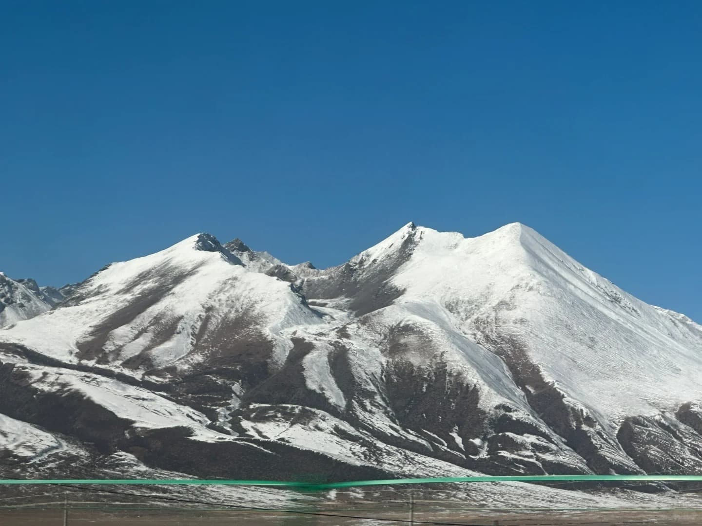 西藏旅游1-12月穿衣指南