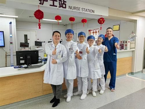 老年人如何预防体位性低血压？从饮食到用药全攻略