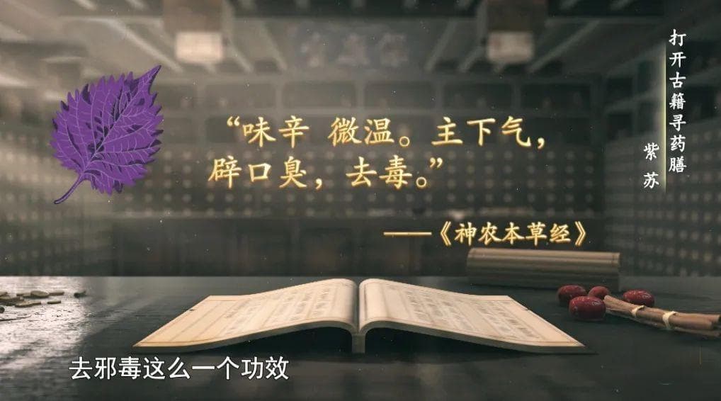 春天易生病？别担心，这3种地里长的“药”就在你家餐桌上，增强免疫力！