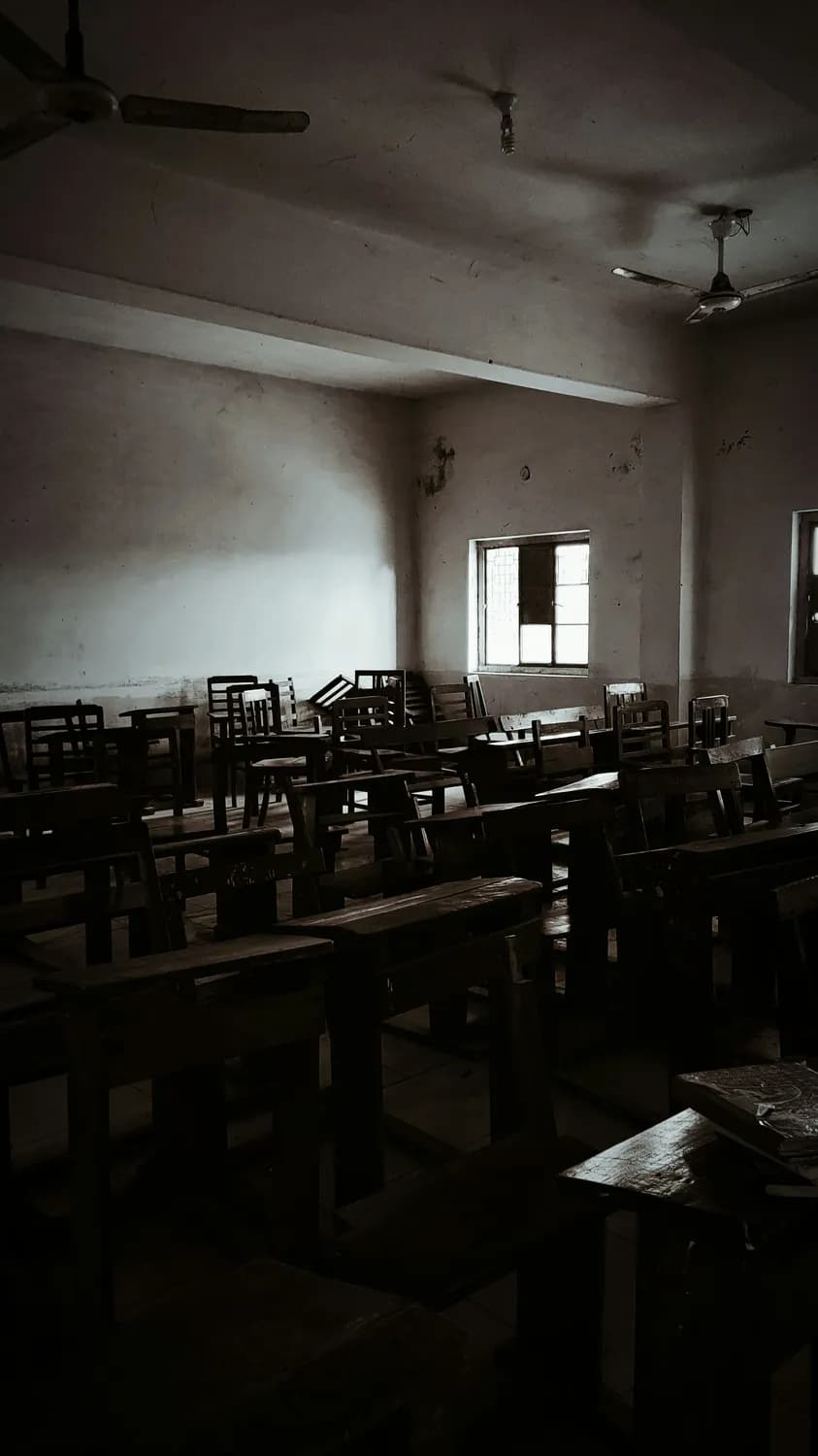 学校地震应急预案，你get了吗？
