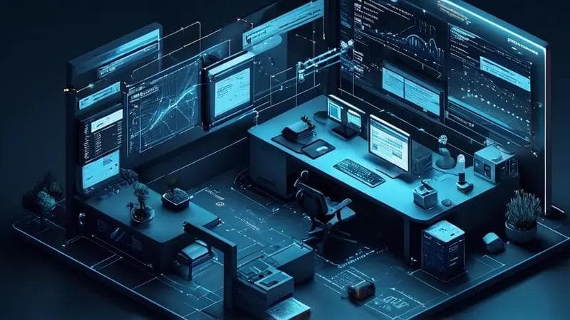 Excel表格中开根号公式怎么打