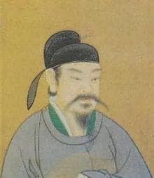 唐武宗灭佛运动：一场宗教与政治的博弈