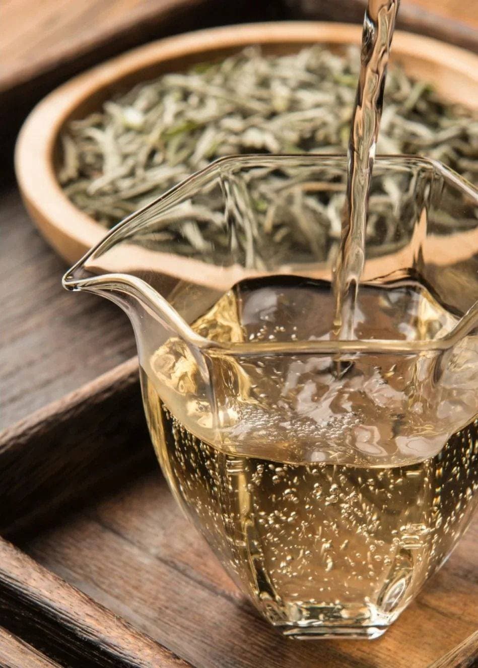 西塘古镇游玩全攻略：不品“酒茶香”，枉游此水乡！