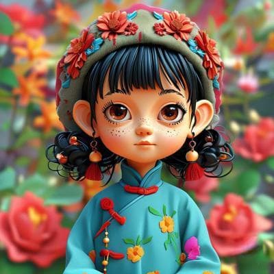 梦见屠宰场的深层含义：从心理变化到人际关系的解析