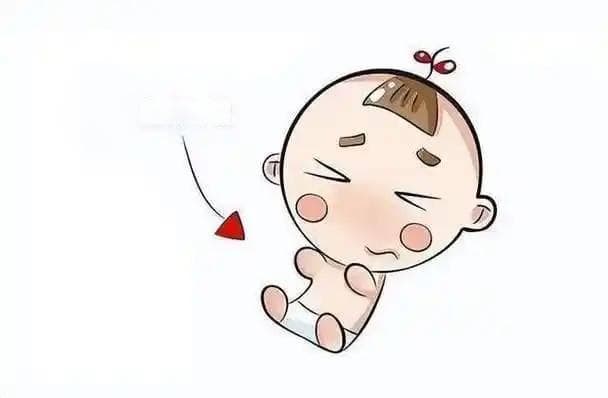 孩子血氧低对身体有哪些危害？