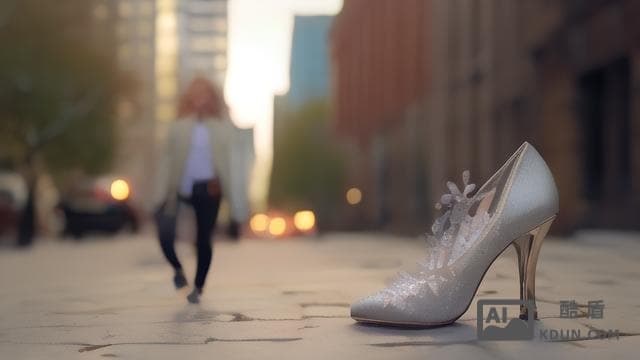 英语动词"appear"的用法及固定搭配详解