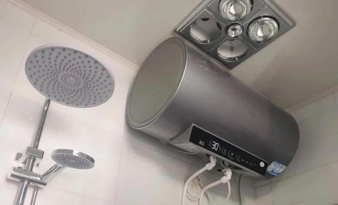 电热水器怎么选？电热水器的挑选方法及注意事项