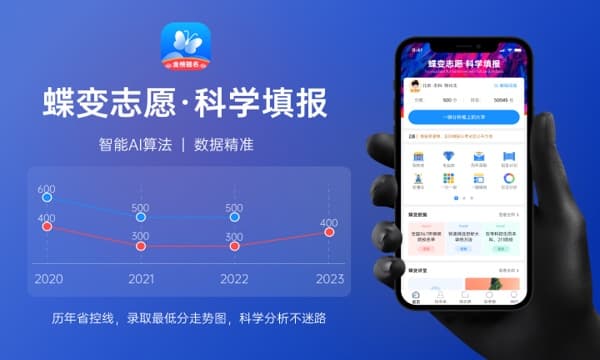 酒店管理专业学什么？毕业后能做什么？