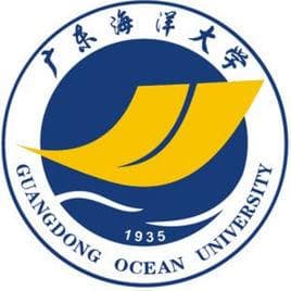2025广东海洋大学研究生奖学金和助学金有哪些，多少钱？