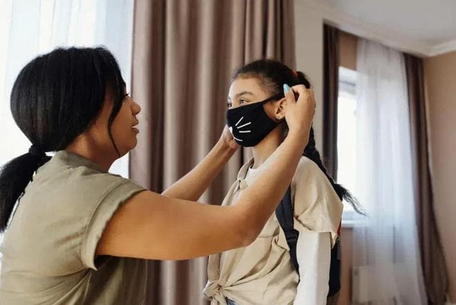 退烧药喂了，孩子为什么不退烧？