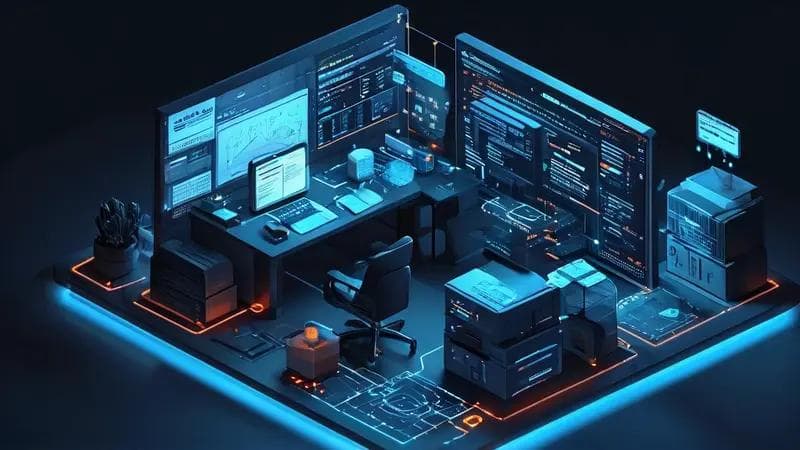 Excel表格快速查找攻略：从基础到进阶的全方位指南