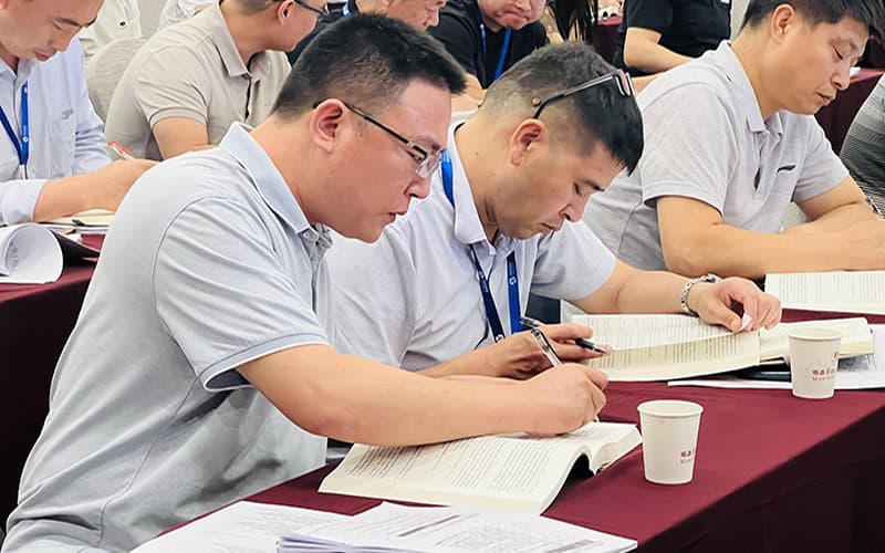 注册安全工程师的报考类别有哪些？该如何选择？