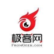 英伟达市值一夜蒸发近2万亿，科技巨头如何应对市场挑战？
