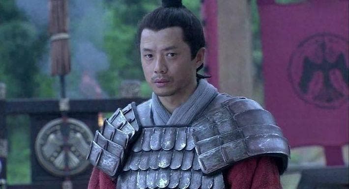 韩信与项羽相比，两人军事能力谁更强？他俩带兵对阵的话谁能赢