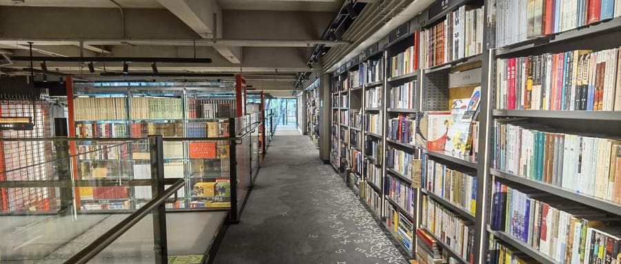 2025清华大学王牌专业名单：含分数线与认可度最高的专业