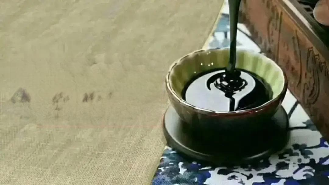调养气血新高度：中医膏方的优选秘籍，你不可不知