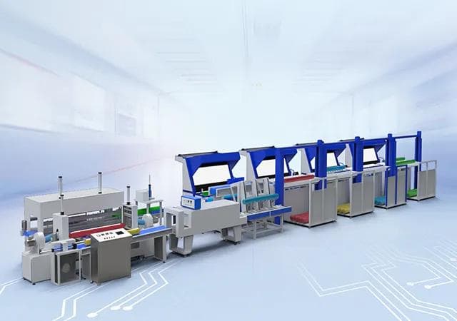 纺织行业绿色转型：新材料与技术创新双轮驱动