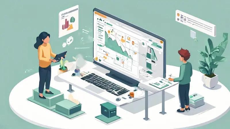 大批量信息怎么批量导入到Excel