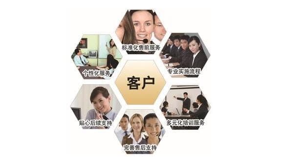 冰箱压缩机压力检测与保养指南