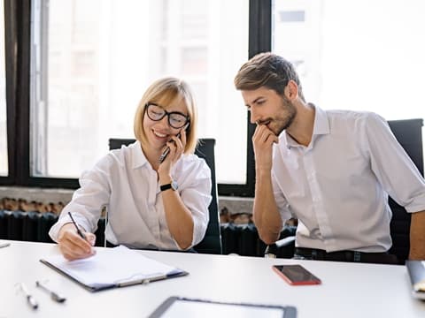 办理微信认证商标注册证书所需材料详解