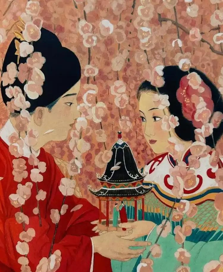穿越重生文何以大行其道？世界上是否真有后悔药？