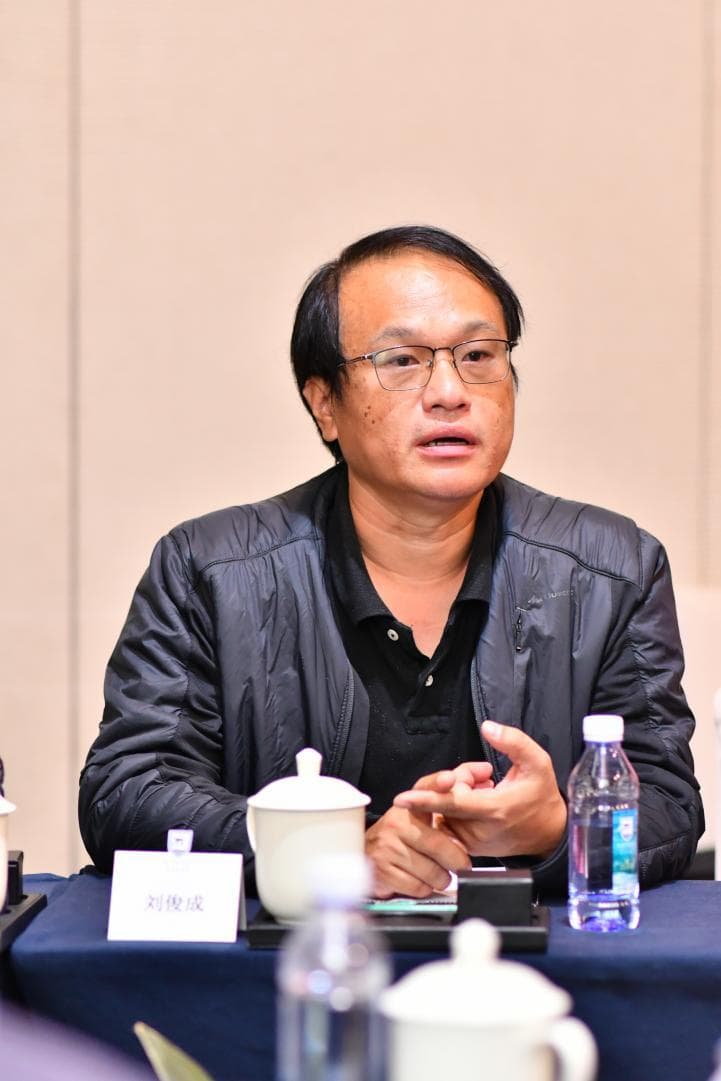 广东体育产业巡礼南沙站顺利举行，企业建言支持广东水上运动“激流勇进”
