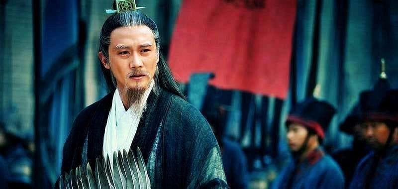 一文带你了解古代武将的称号：杂号将军和重号将军以及他们的区别