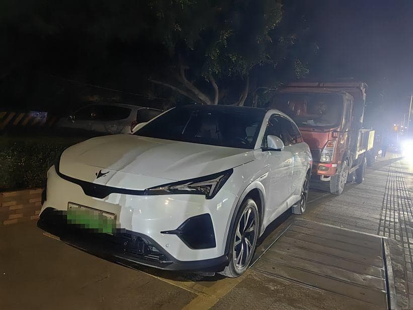 驾照在手，克服上路恐惧全攻略