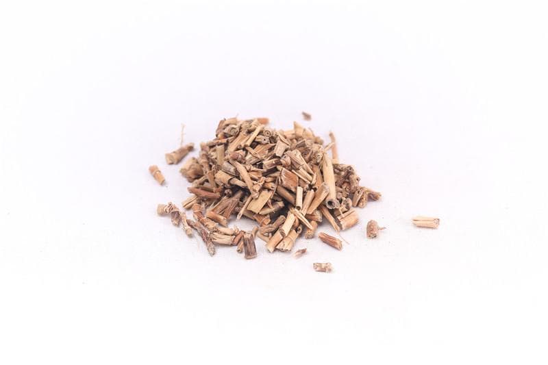 白茅根 芦根的功效与配伍应用