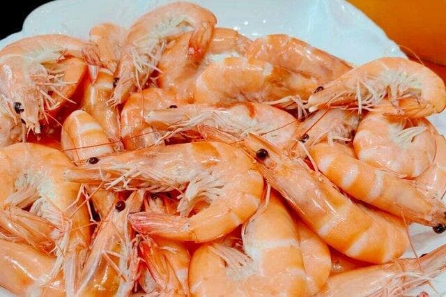 十大有名的白灼菜排行 10款原汁原味的白灼菜分享