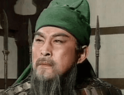 关羽之死：糜芳为何背叛？揭秘关羽被杀背后的真相