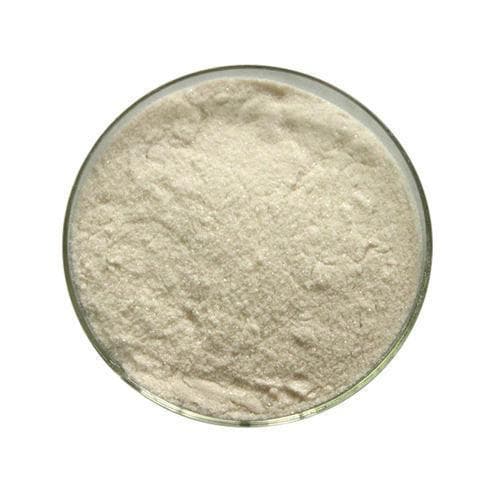 特丁基对苯二酚（TBHQ）的特性及安全性分析