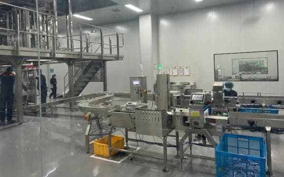 迎两会·回望2024｜项目聚能起势，诸暨产业发展热潮涌！