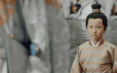 《山河月明》朱雄英是怎么死的 朱雄英为什么不是允字辈