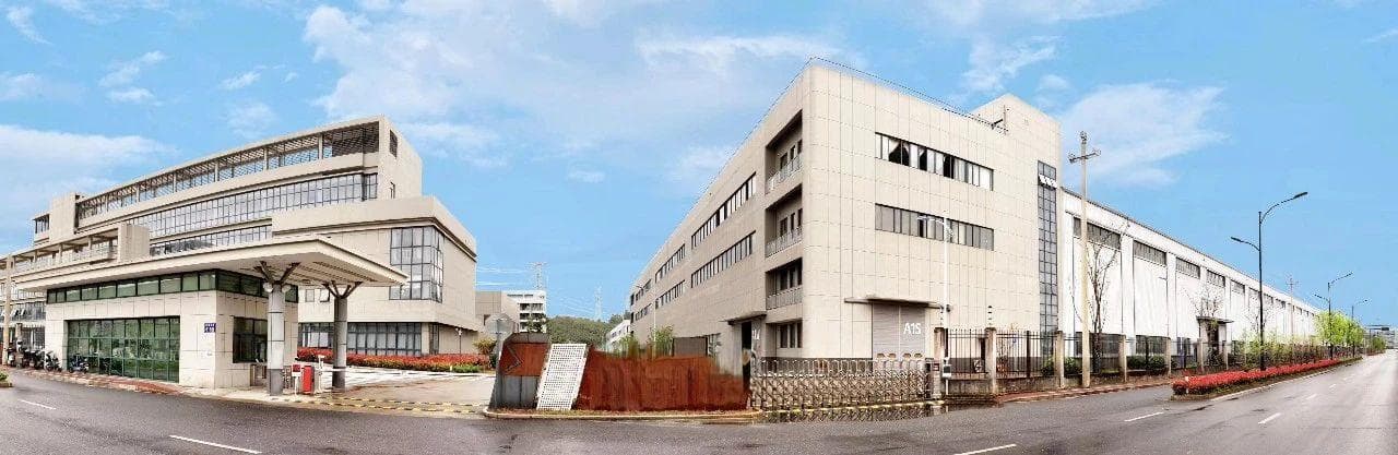 申达机器：精益成本会计应用研究—基于装备制造业的实践