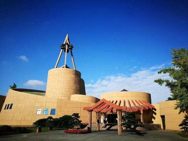 成都三星堆详细游览路线 参观三星堆博物馆保姆级攻略