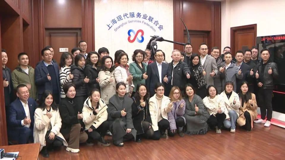就业时间灵活，月入可能过万！这个新兴行业，你想去就业吗？