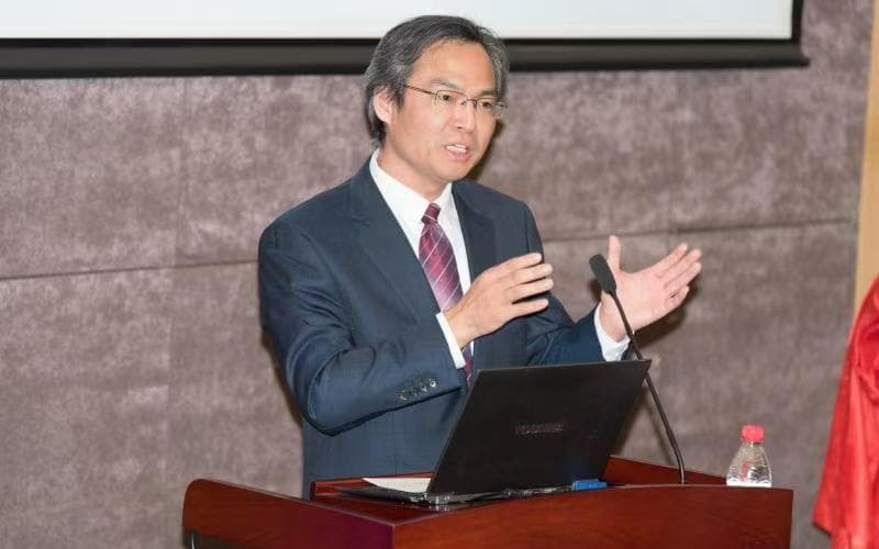 解读丨人均1000斤粮食够吃吗？我国粮食产销仍是“紧平衡”