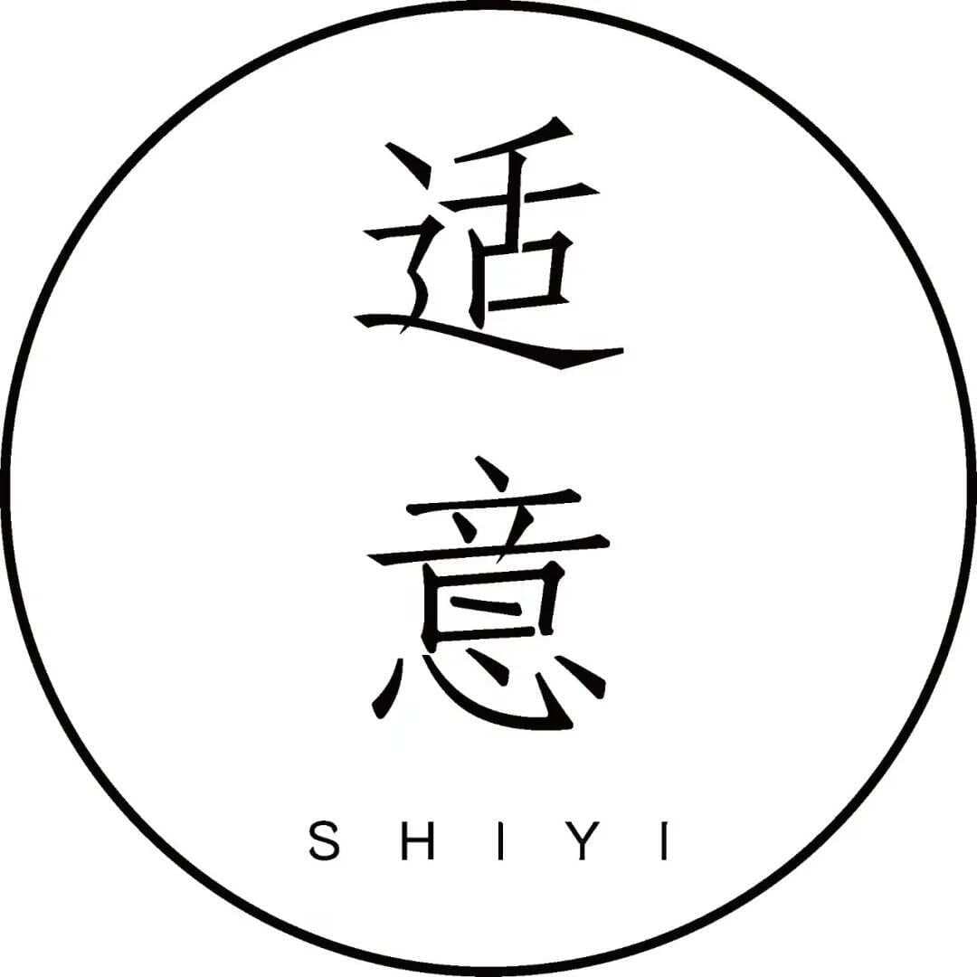 书法丨草书的分类