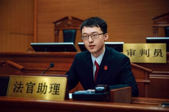 不了解这些，提起的管辖权异议可能无法得到支持