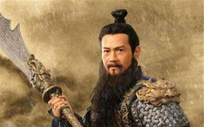 杨业为何会兵败身亡，别被演义误导，真不能怪潘美