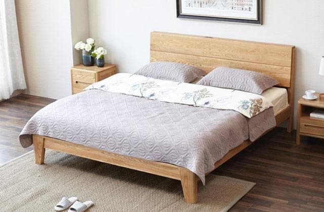 【环保家具板材】环保家具的材料 环保家具如何选择