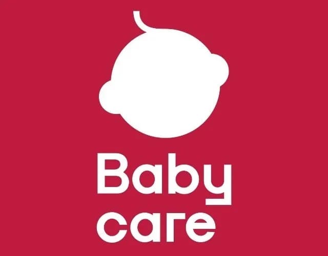 “母婴界南极人”Babycare，代工贴牌上栽跟头？