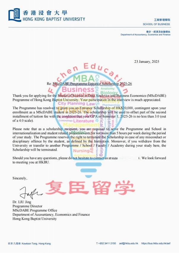 QS排名 vs 本土口碑，留学选校该听谁的？
