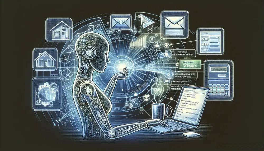 AI Agent 指南：架构、构建与部署