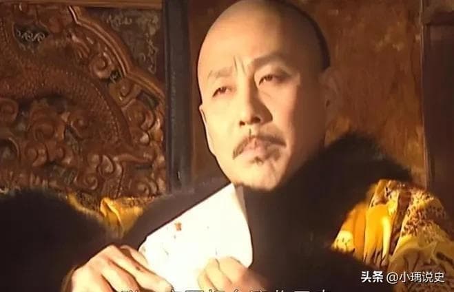 纳兰明珠，康熙朝掌仪天下之政的重臣宰辅，却因党争遭遇废黜