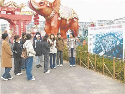 微专业：打破学科壁垒 促进人才培养