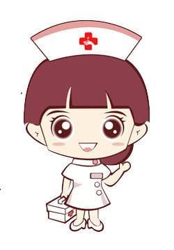 服药期间需谨慎：这些药物不能与西柚同服